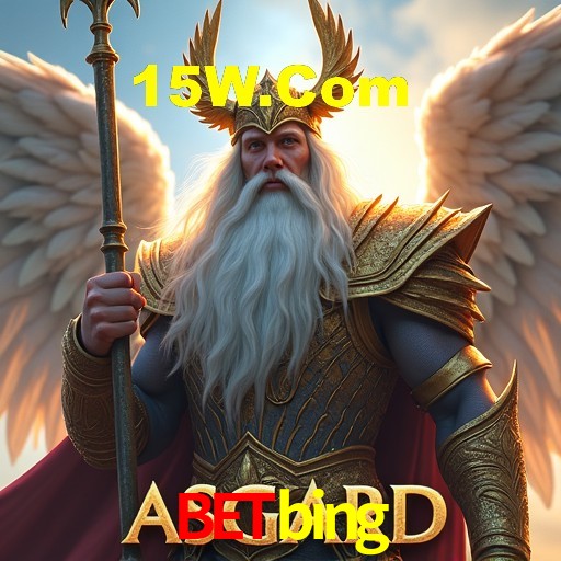 Casino Ao Vivo Betbing