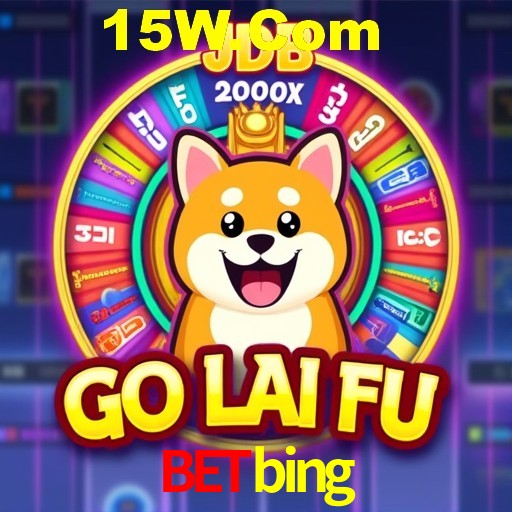 Betbing Belo Horizonte - VIP Casino