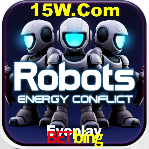 Descubra o Mundo do Cassino Online com Betbing