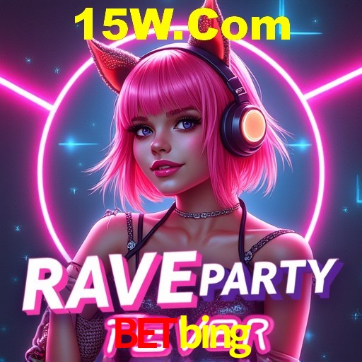 Apostas Esportivas na Betbing: Um Guia Completo