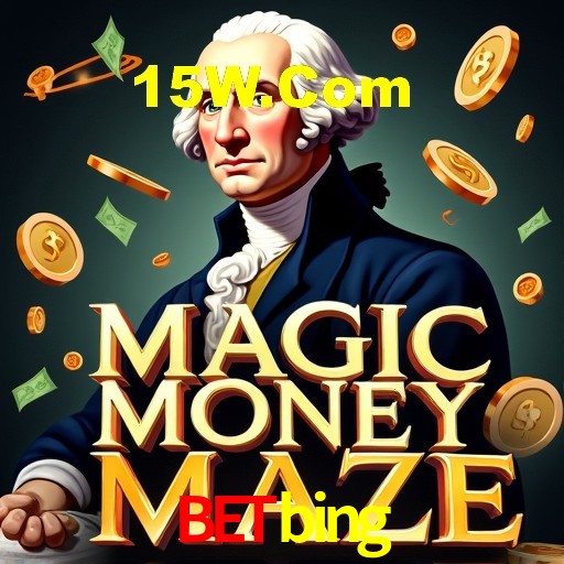 Apostas de Tênis Betbing