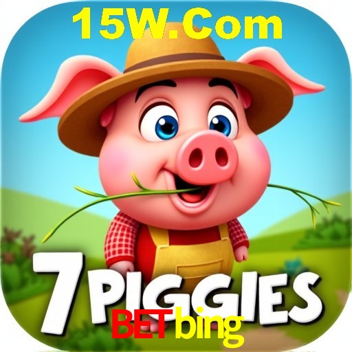 Programa VIP Betbing