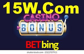 Gates of Olympus Betbing