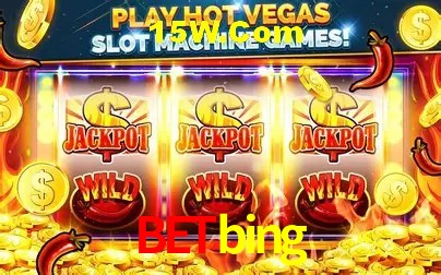 Betbing - Login Methods