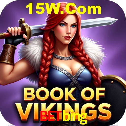 Betbing Belo Horizonte - Provably Fair