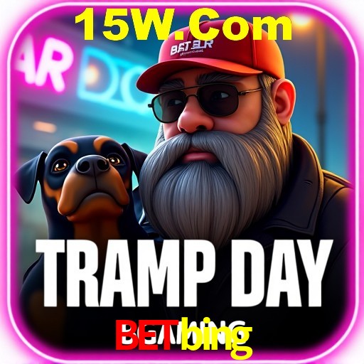 Explorando a Categoria de Eventos em Apostas na Betbing