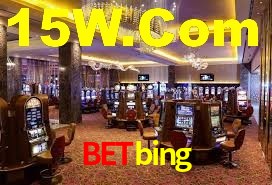 Crash Games Strategies Betbing