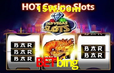 Betbing Promoções - 30+ Ofertas Diárias