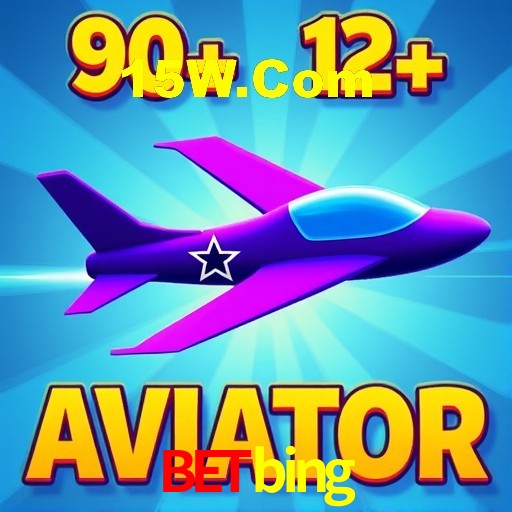 Estatísticas Esportivas Betbing