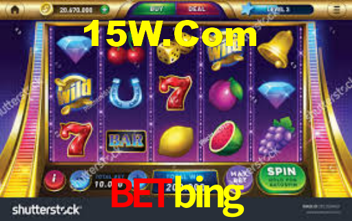 Betbing - Installation Guide