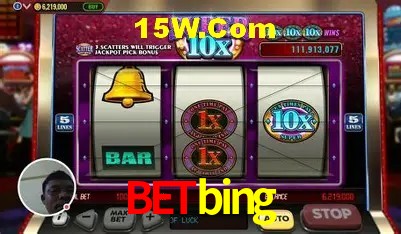 Betbing Fortaleza - Reviews