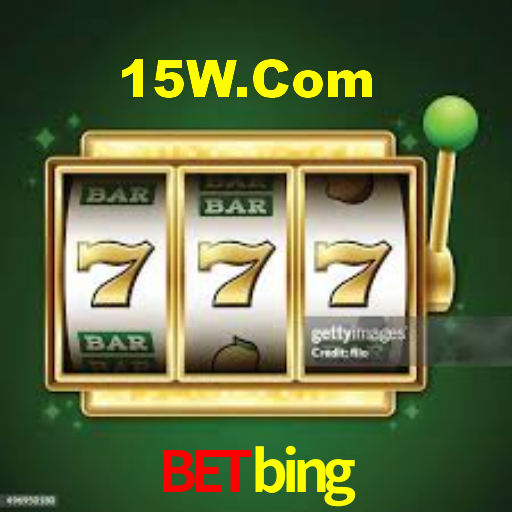 Betbing - Brasil Apostas Esportivas - Betbing.Com