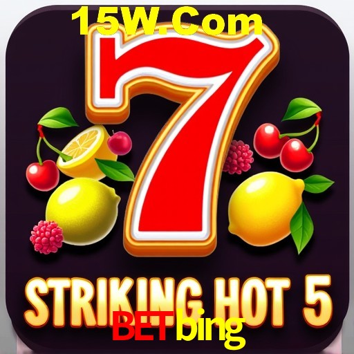 A Revolução dos Aplicativos de Jogos no Betbing