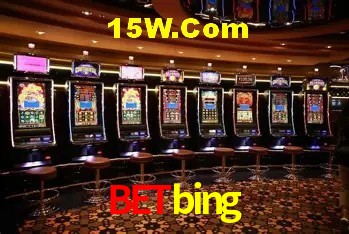 Segurança 2FA Betbing