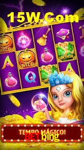 2FA Security Betbing