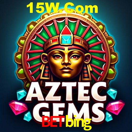 Descubra a Magia dos Jogos de Arcade no Betbing