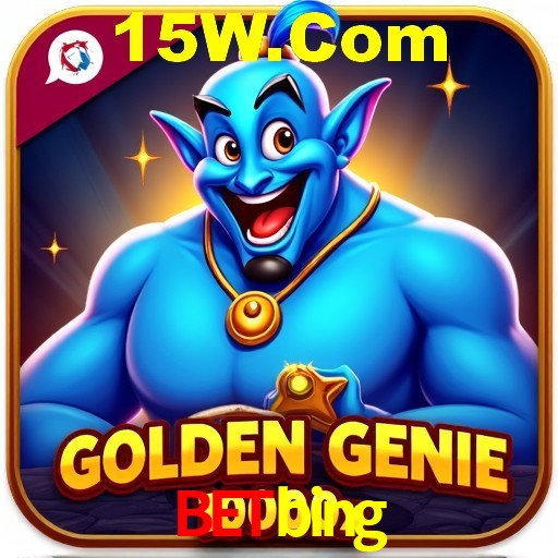 Descubra a Essência do Betbing: Nossa História e Compromissos