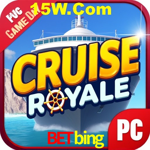 Weekend Specials Betbing