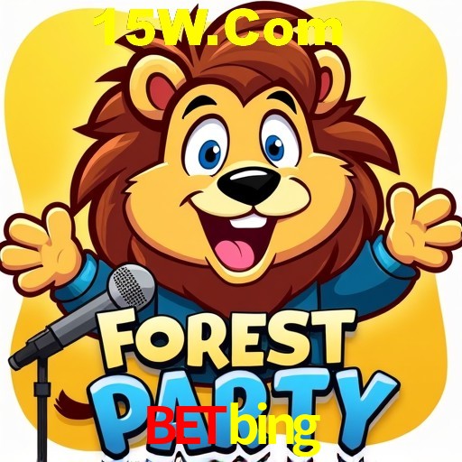 Descubra a Essência do Betbing: Nossa História e Compromissos