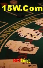 Betbing Brasília - Betting Features