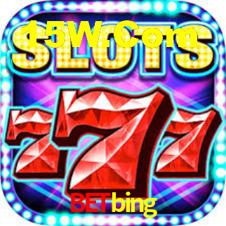 Bônus Generosos e Exclusivos no Betbing para Você!