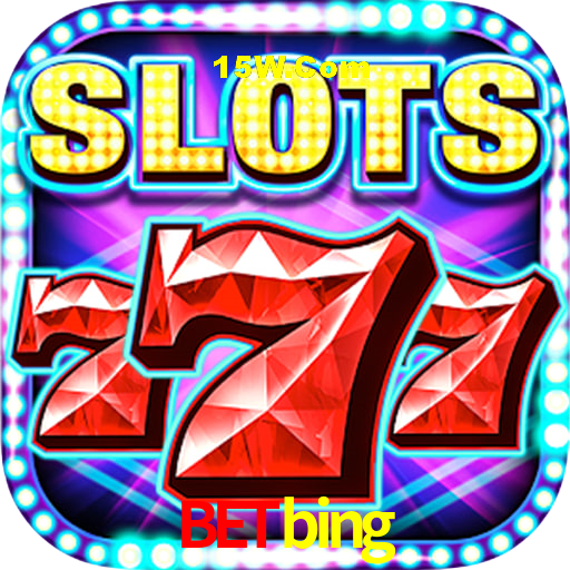 Responsive Design Betbing