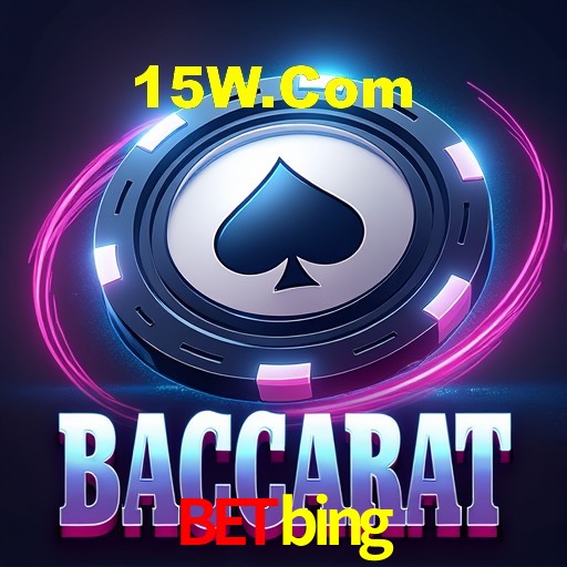 Estratégias Crash Games Betbing