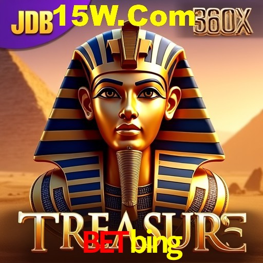 Exclusive Offers Betbing