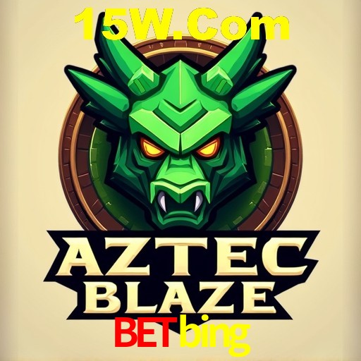 Descubra a Essência do Betbing: Nossa História e Compromissos