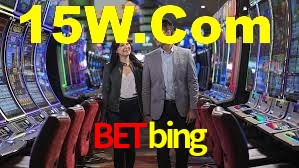 Sports Statistics Betbing