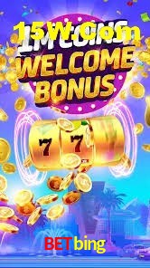 Quick Registration Betbing